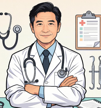 王飞技术怎么样